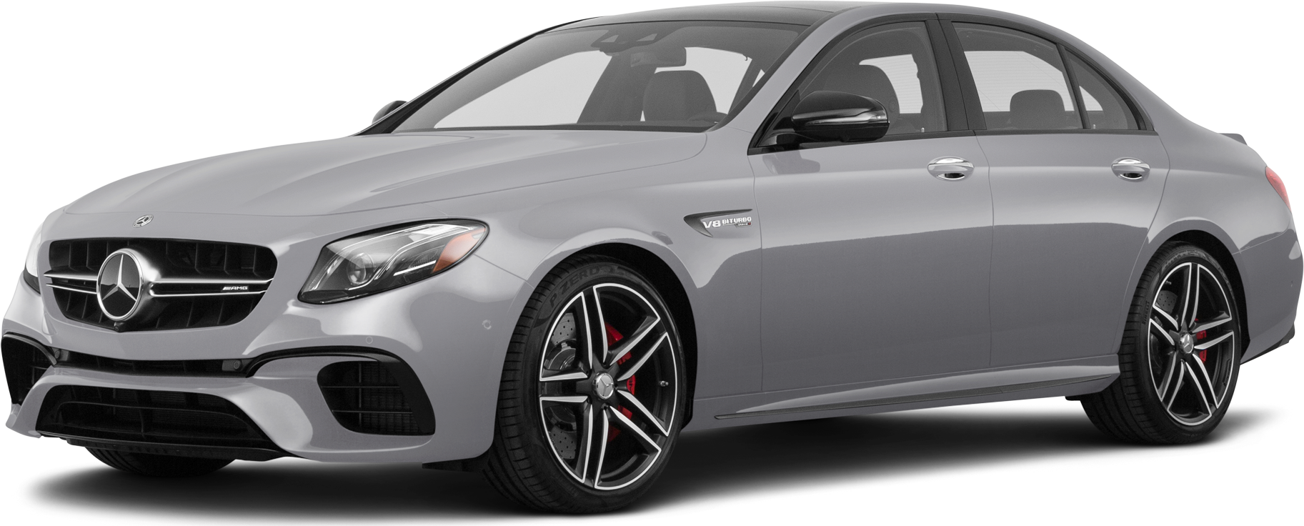 2020 MercedesBenz MercedesAMG EClass Price, Value, Ratings & Reviews